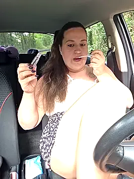 lucretiaburnaugh – webcam model profile photo Image 14