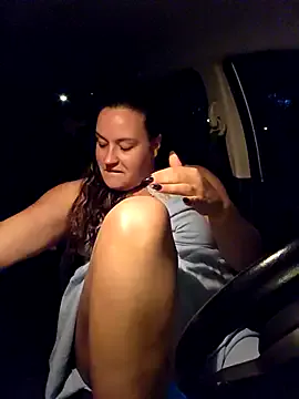 lucretiaburnaugh – webcam model profile photo Image 17