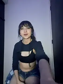 -Adam-Eva- – webcam model profile photo Image 2
