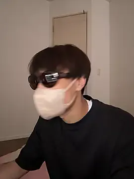 -BalanCe- – webcam model profile photo Image 8