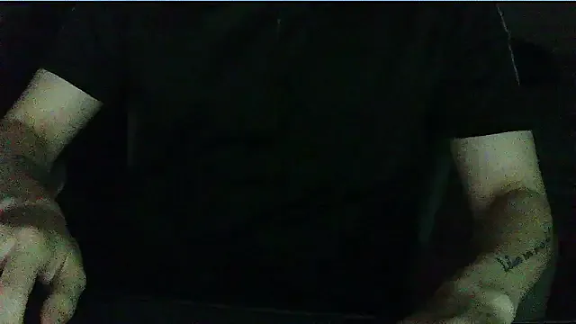 ASUKA-TV – webcam model profile photo Image 11