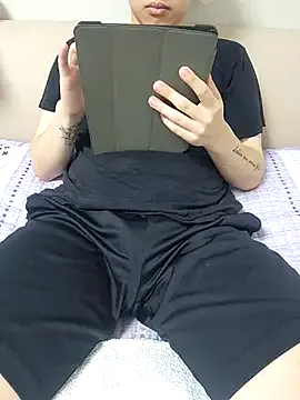 ASUKA-TV – webcam model profile photo Image 7