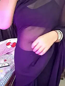 leidycrstnch21 – webcam model profile photo Image 10