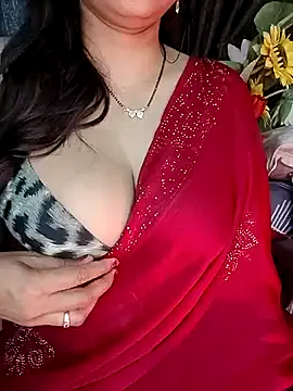 leidycrstnch21 – webcam model profile photo Image 12