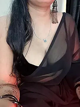 leidycrstnch21 – webcam model profile photo Image 14