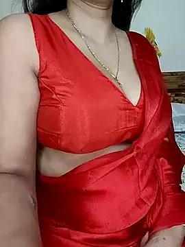 leidycrstnch21 – webcam model profile photo Image 6