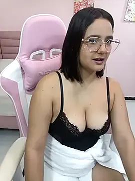 eva_drive – webcam model profile photo Image 13