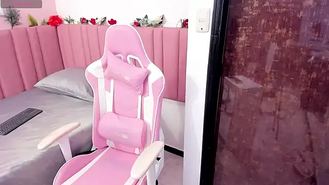 eva_drive – webcam model profile photo Image 6