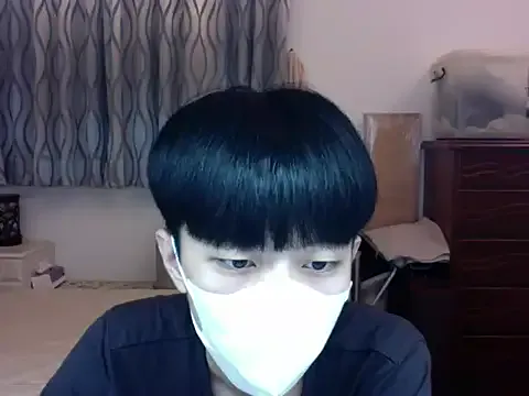 Alexxpussy – webcam model profile photo Image 2