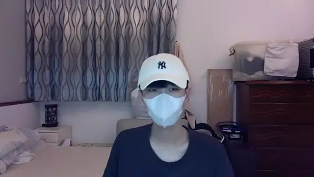 Alexxpussy – webcam model profile photo Image 5