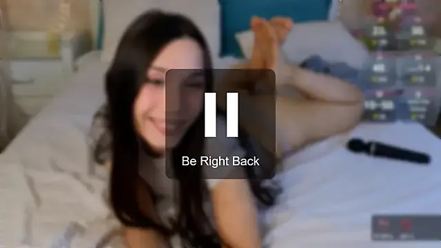 lullaby_charade – webcam model profile photo Image 17