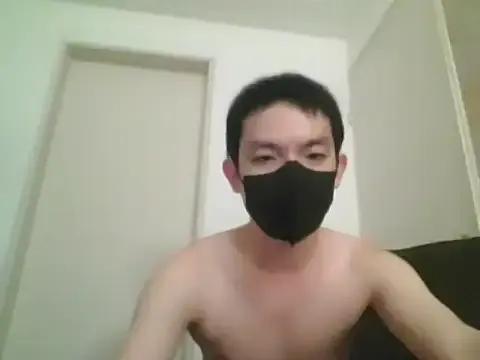 dirtypub – webcam model profile photo Image 2