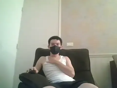 dirtypub – webcam model profile photo Image 3