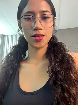 evelynpoole – webcam model profile photo Image 10