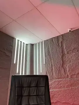 evelynpoole – webcam model profile photo Image 12