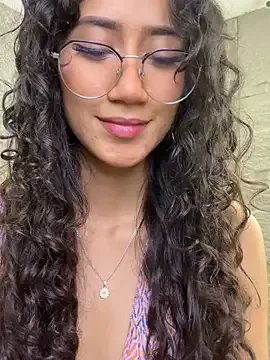 evelynpoole – webcam model profile photo Image 18