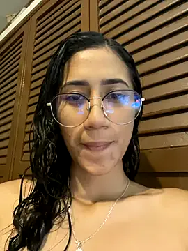 evelynpoole – webcam model profile photo Image 19