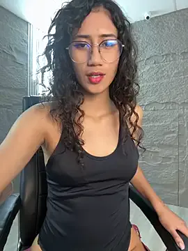 evelynpoole – webcam model profile photo Image 8