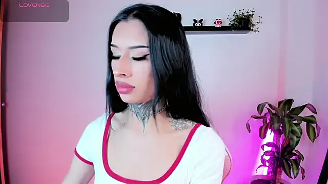 missdirtyhot_ – webcam model profile photo Image 15