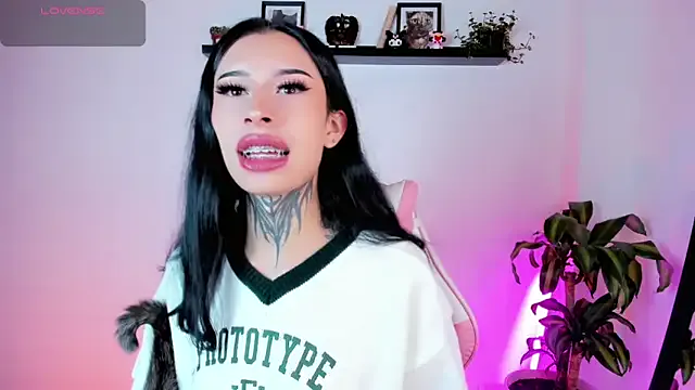 missdirtyhot_ – webcam model profile photo Image 18