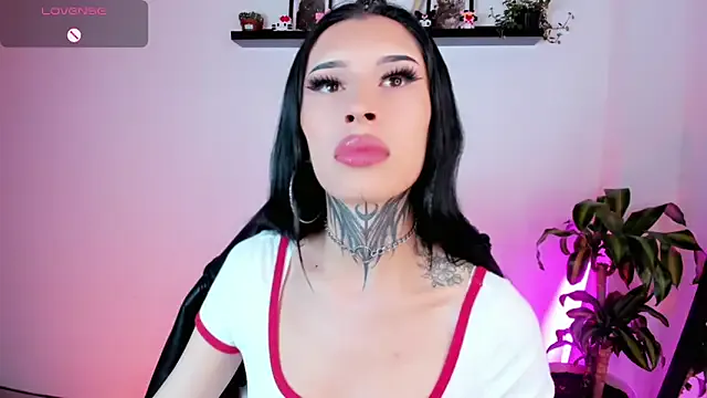 missdirtyhot_ – webcam model profile photo Image 19