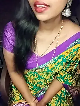 -Miray- – webcam model profile photo Image 3