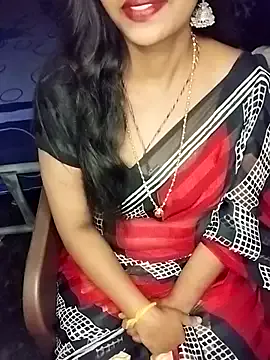 -Miray- – webcam model profile photo Image 6