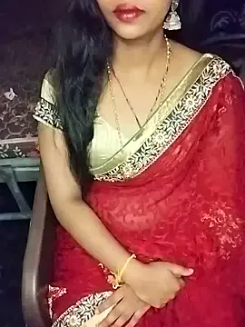 -Miray- – webcam model profile photo Image 7