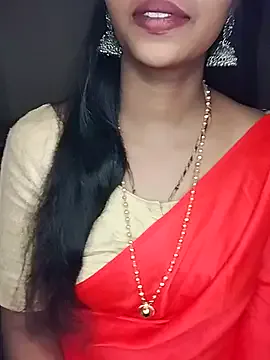 -Miray- – webcam model profile photo Image 8