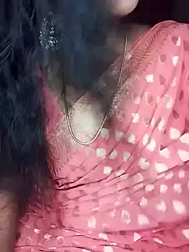 mayadashaaa – webcam model profile photo Image 17
