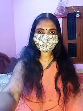 Indian tagged live sex cams