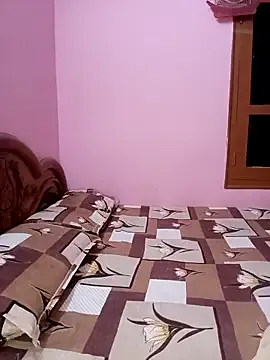 IORio2 show preview Image 10