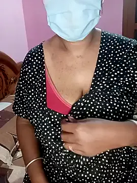 IORio2 show preview Image 11