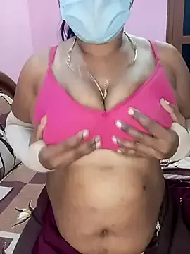 IORio2 show preview Image 12