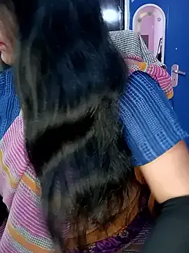 IORio2 show preview Image 15