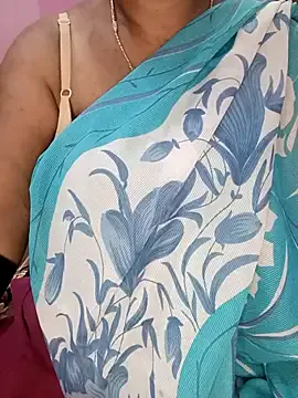 IORio2 show preview Image 17