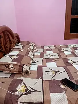 IORio2 show preview Image 18