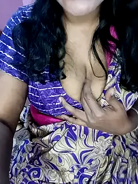 IORio2 show preview Image 19