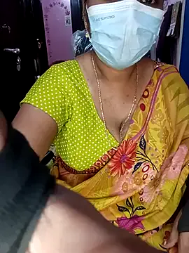 IORio2 show preview Image 2