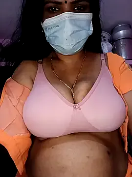 IORio2 show preview Image 3