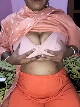 IORio2 show preview Image 4