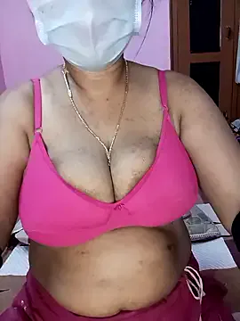 IORio2 show preview Image 7