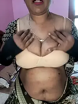 IORio2 show preview Image 9