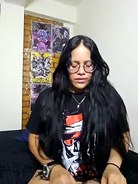 olivia_fox69 – webcam model profile photo Image 17