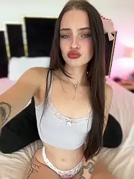 Mona_kunal – webcam model profile photo Image 5