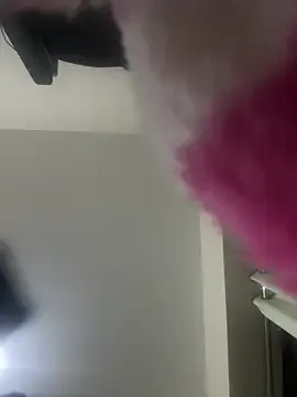 Karla_Stein2025 – webcam model profile photo