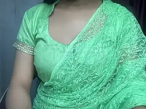 tiffannysins – webcam model profile photo Image 2