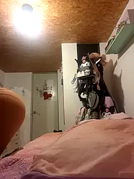 SheenaBrooke – webcam model profile photo Image 10