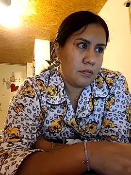 SheenaBrooke – webcam model profile photo Image 11