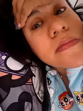 SheenaBrooke – webcam model profile photo Image 12